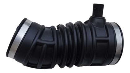 Imagem de Mangueira Tomada Ar Com Sensor Celta 2001 2002 2003 2004