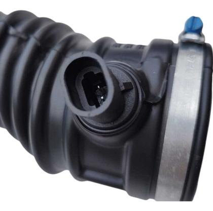 Imagem de Mangueira Tomada Ar Com Sensor Celta 2001 2002 2003 2004