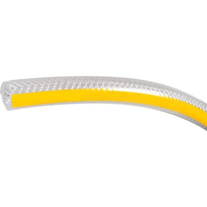 Imagem de Mangueira Tranc Multi Uso 3/8 - Vonder