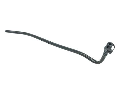 Imagem de Mangueira Tubo Saída Corpo Borboleta Tbi Cruze Sonic Tracker