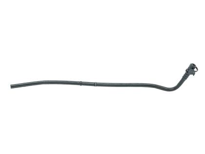 Imagem de Mangueira Tubo Saída Corpo Borboleta Tbi Cruze Sonic Tracker