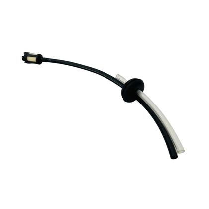 Imagem de Mangueiras Com Filtro Para Roçadeira BFG 52 2t Buffalo 12486