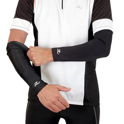 Imagem de Manguito Realtex Microfibra com Proteção UV50+