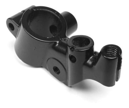 Imagem de Manicoto Embreagem Ybr 125 Factor 125 Dt180 Rd 125/135 Rx Xtz Xt 225