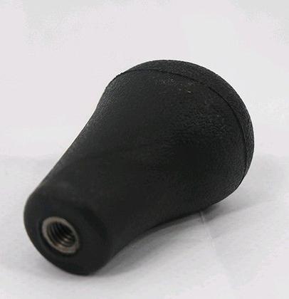 Imagem de Manipulo (027655) 6234500