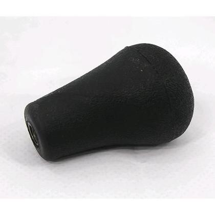 Imagem de Manipulo (027655) 6234500