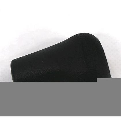 Imagem de Manipulo 4275 6234515