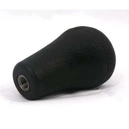 Imagem de Manipulo 4275 6234515