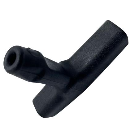 Imagem de Manipulo arranque motosserra universal import