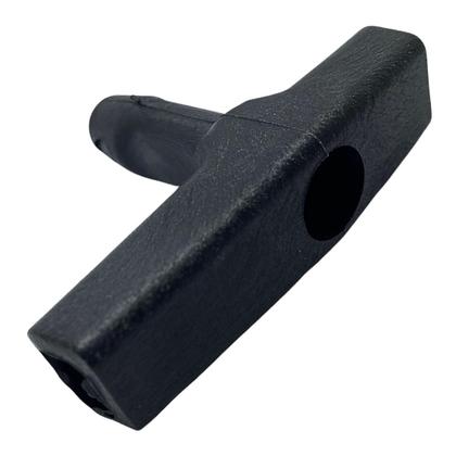 Imagem de Manipulo arranque motosserra universal import