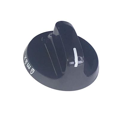 Imagem de Manipulo botao fogao electrolux 76spd 52sb 52srb 52sm original 70001752