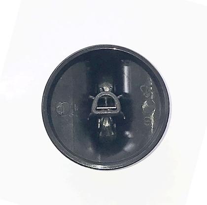 Imagem de Manipulo botao fogao electrolux 76spd 52sb 52srb 52sm original 70001752