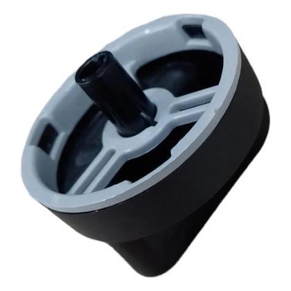 Imagem de Manipulo com anel decorato g3