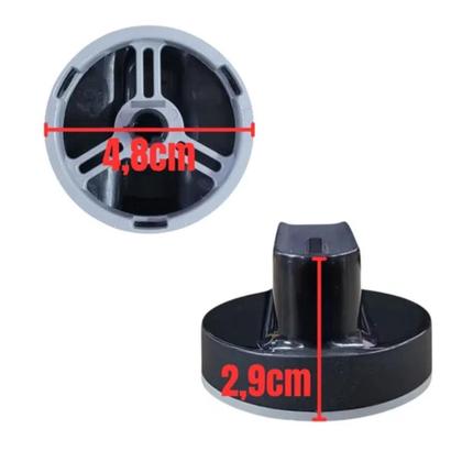 Imagem de Manipulo com anel decorato g3