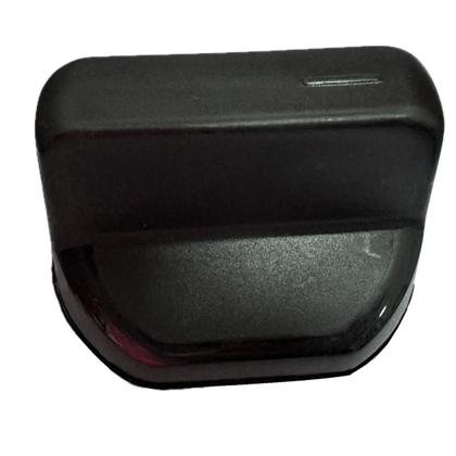 Imagem de Manípulo cooktop 4b 2023