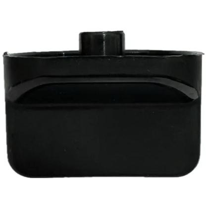 Imagem de Manípulo cooktop 4b 2023