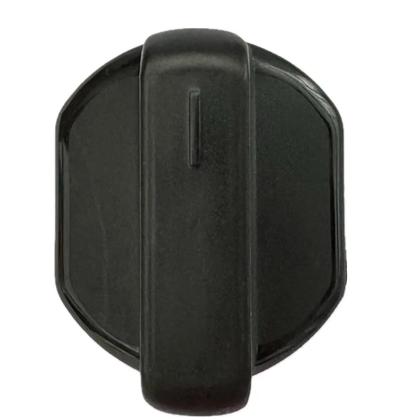 Imagem de Manípulo cooktop 4b 2023