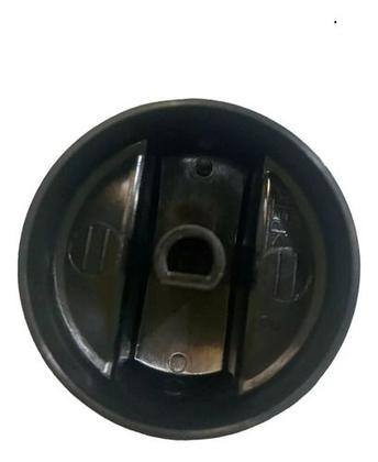 Imagem de Manipulo Falcon Cooktop Ke4tp Electrolux Original A18860801