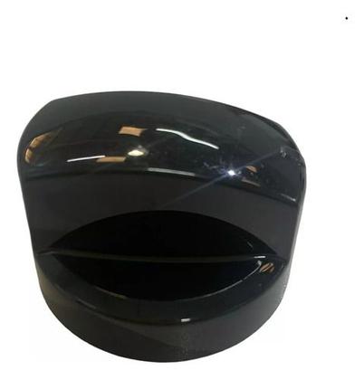 Imagem de Manipulo Falcon Cooktop Ke4tp Electrolux Original A18860801