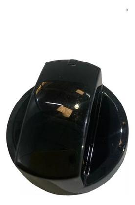 Imagem de Manipulo Falcon Cooktop Ke4tp Electrolux Original A18860801