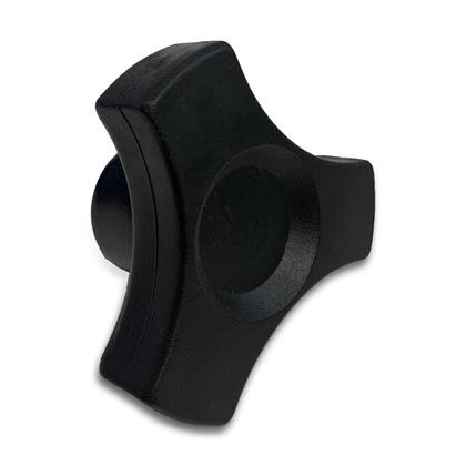 Imagem de Manípulo Fêmea Reforçado TP 60 3/8 Extreme Simracing