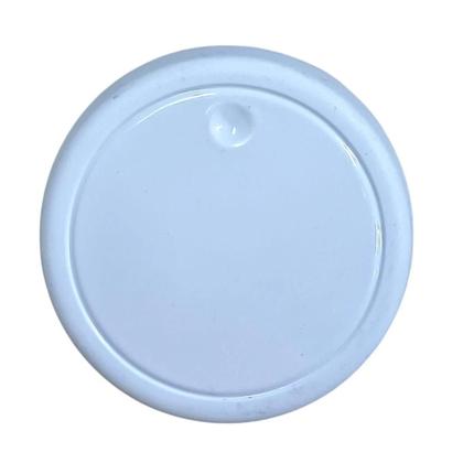 Imagem de Manipulo fratello vetro bco 101055313