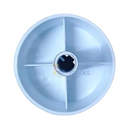 Imagem de Manipulo fratello vetro bco 101055313