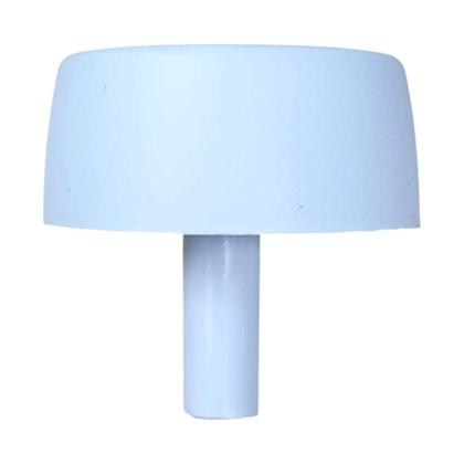 Imagem de Manipulo fratello vetro bco 101055313