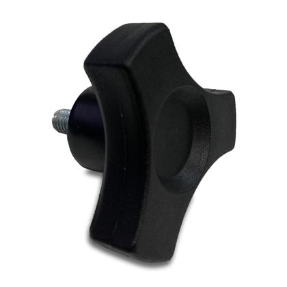 Imagem de Manípulo Macho Reforçado TP 60 5/16 x 15mm Extreme Simracing