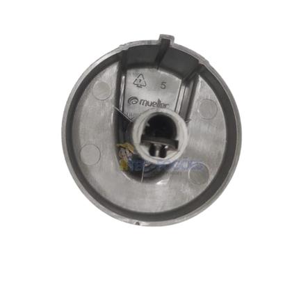 Imagem de Manipulo moderatto g5 cinza