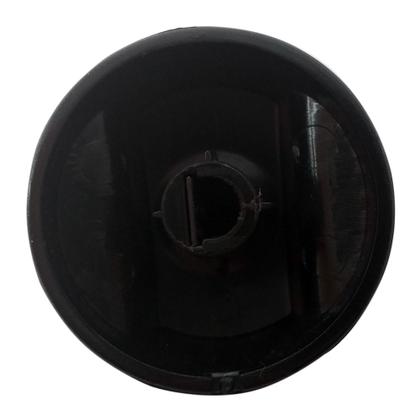 Imagem de Manipulo para Fogão BDD64BX Brastemp W10674113