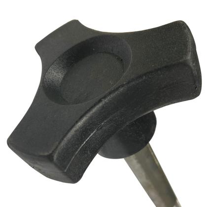 Imagem de Manipulo para prensa 15Ton RPP022 RIBEIRO