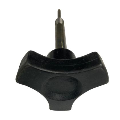 Imagem de Manipulo para prensa 15Ton RPP022 RIBEIRO