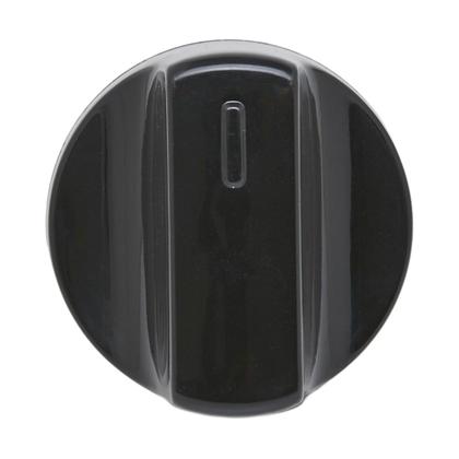 Imagem de Manipulo preto, glp