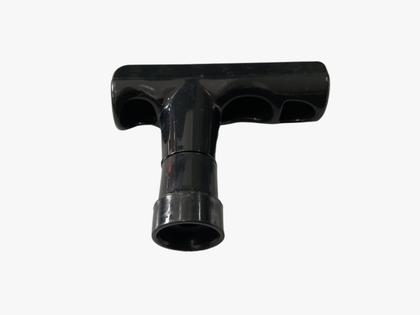 Imagem de Manipulo Puxador de Arranque Reto - UNIVERSAL - Roçadeiras