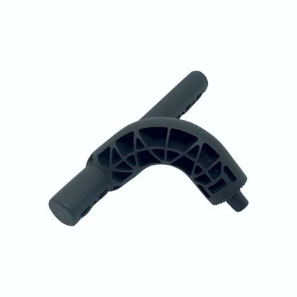 Imagem de Manípulo Soprador Husqvarna 356BT