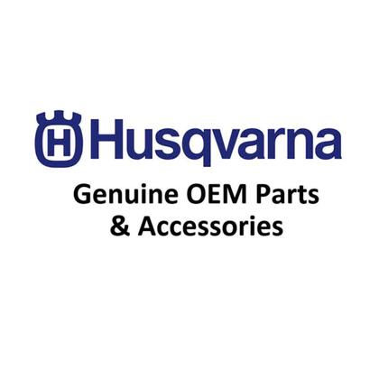 Imagem de Manípulo Soprador Husqvarna 356BT