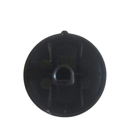 Imagem de Manipulo star g2 pto ita003226