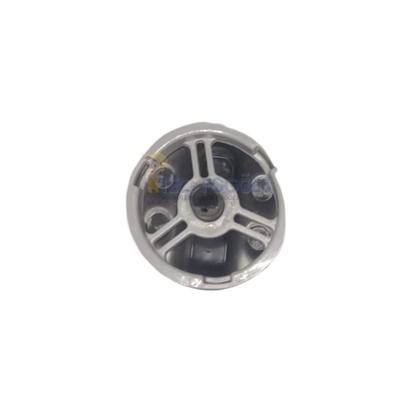 Imagem de Manipulo timer decorato g3