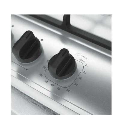 Imagem de Manipulo timer decorato g3