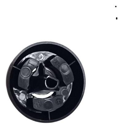 Imagem de Manipulo Timer Forno Gas/eletrico Oe8el Electrolux A18643605