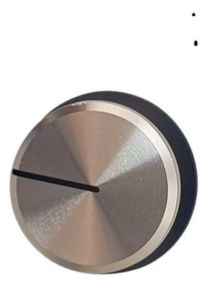 Imagem de Manipulo Timer Forno Gas/eletrico Oe8el Electrolux A18643605