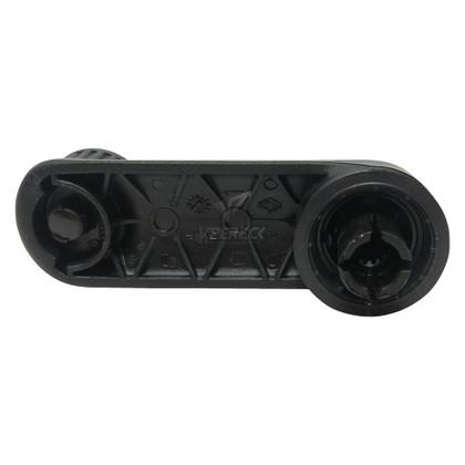 Imagem de Manivela Vidro Para Iveco Daily - 97168196