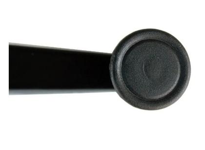 Imagem de Manivela Vidro Vw 6.90/11.130 81/ Antigo (10 Unidades)