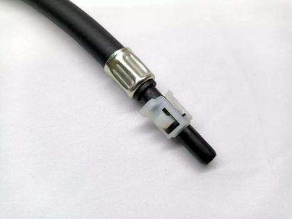 Imagem de Manômetro e Bomba Combustível DM-820 12 Bar