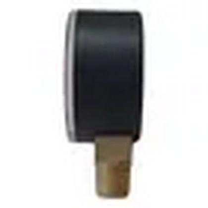 Imagem de Manômetro Netuno 60 PSI Medidor de Pressão para Filtro de Piscina