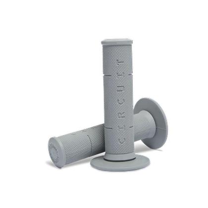 Imagem de Manopla 4 Iv Circuit Moto Motocross Trilha Várias Cores Grip