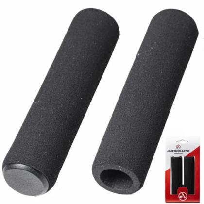 Imagem de Manopla Absolute HL-GR33 para Bicicleta / Bike