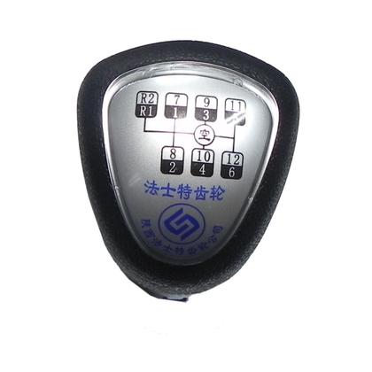 149 Eixo Pedal Partida Comp Motor Web 100 2002 Ate 2014