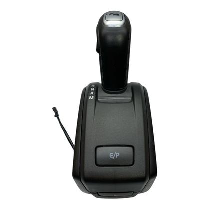Imagem de Manopla Alvanca Fh,Fm,Vm I-Shift 2015 PTT 22583048 21847980
